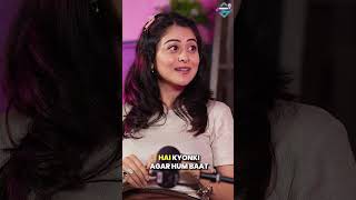Falaq Naaz Slams Bollywood Stars for Staying Silent on Pahalgam Attack | Shardulogy