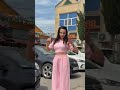 Nago Nago Farzona Khurshed Mashup Song 🌹🖤 New Tajik Uzbek Afghani Remix Song 🌹 Tiktok Viral Song 🥰