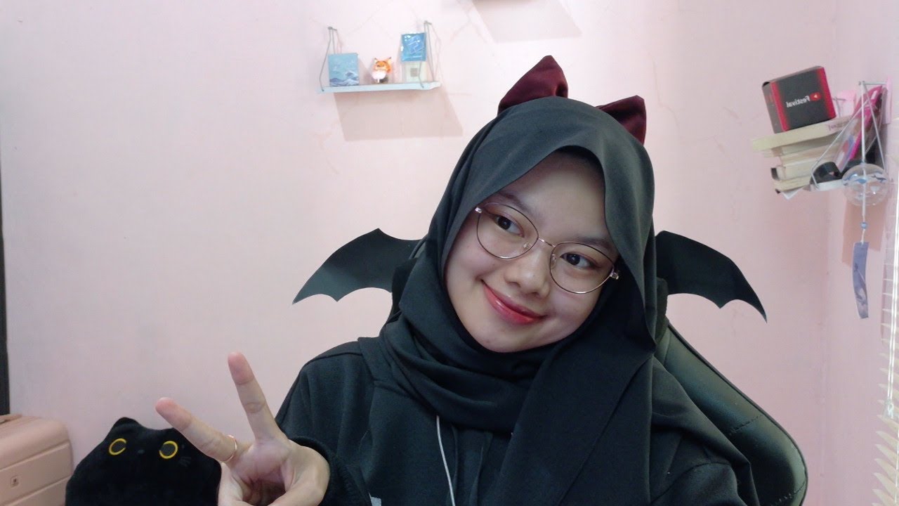 PUSHRANK GRANDMASTER & CRB