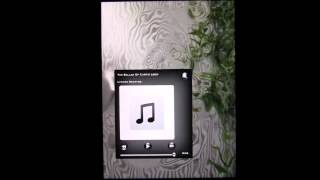 Ripple HD iPad App Review - CrazyMikesapps screenshot 5