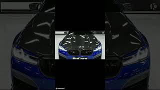 BMW edit yara yara #automobile #views #slovakia #follow #football #cs2overpass #edit #ninja #zx10r