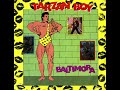 Miniature de la vidéo de la chanson Tarzan Boy (Single Version)