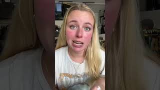 Celebrity Finally! Socks for Big Calves #CompressionSocks #ComfortFit Profile