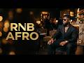 Best RNB Afro 2026 🔥 Soulful Afrobeat Vibes You’ll Never Want to Stop Playing