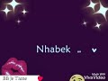 Cheba Maria Khalitni Hayra DzZ H 2018 