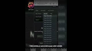 Type movirulz and download new movies