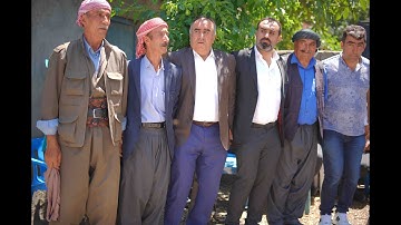 yusuf vural düğünü part 4
