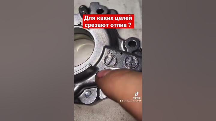 Оригинальнее запчасти Toyota / маркетинговый ход? #shorts #toyota #запчасти