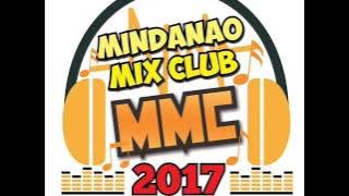 DjArkie Remix - Double R Anthem ( Techno Style 140 Mmc )