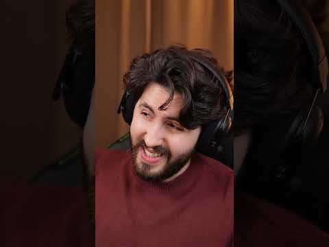 اجاني احباط خلااص