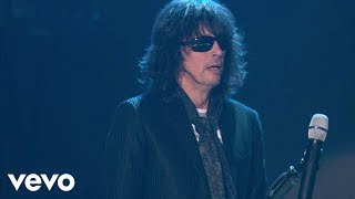 Video thumbnail of "Foreigner - Cold As Ice (Live)"