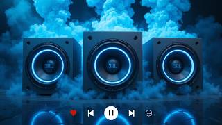 🎧 JBL Speaker Sound Test 2026 – Can Your System Handle This Bass?