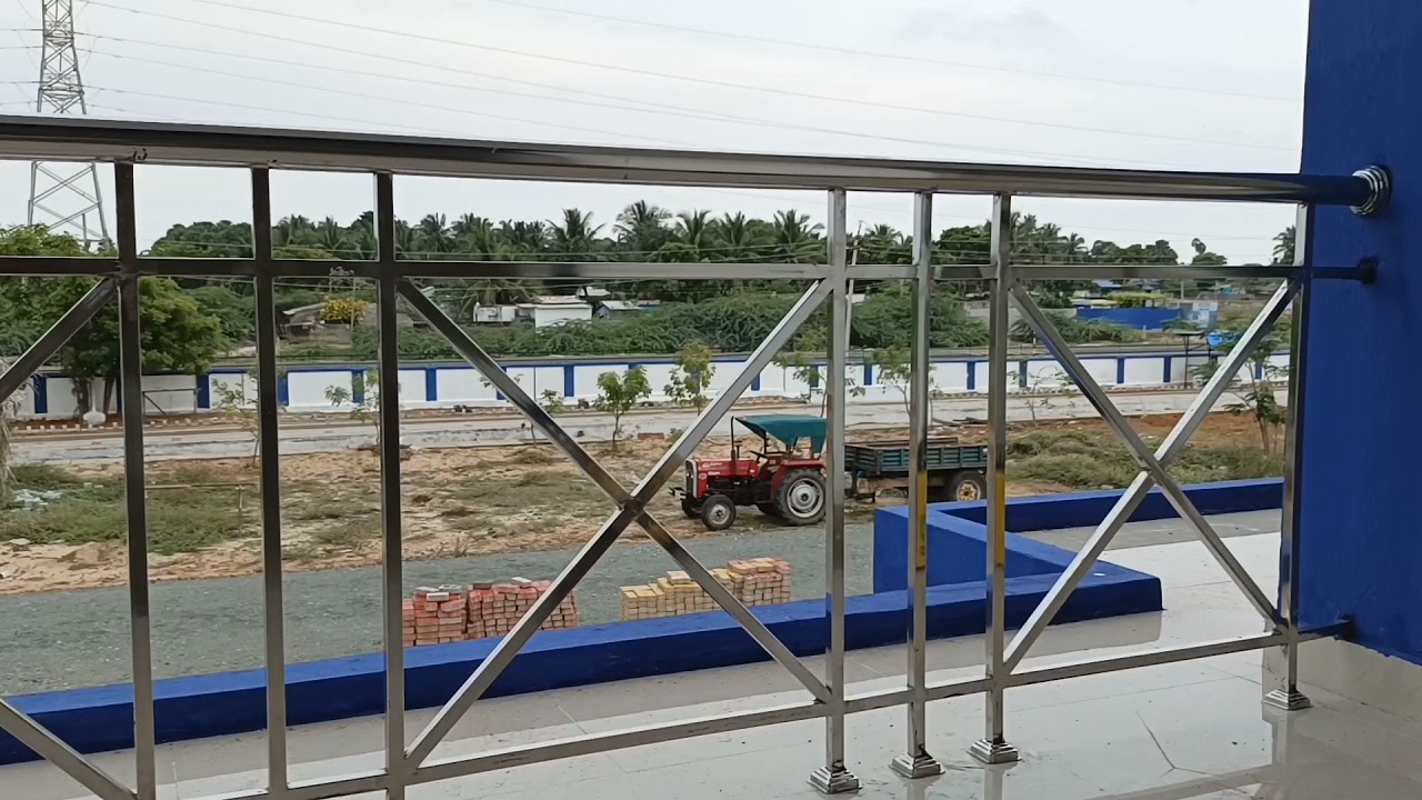 INDIAN NAVY.... MANDAPAM ROAD , RAMESHWARAM