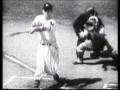 Mel Ott - Baseball Hall of Fame Biographies の動画、YouTube動画。