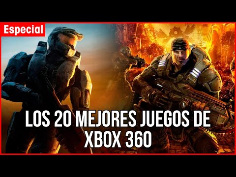 Vídeo: Más Sobre El Reclamo De Exclusividad De Tales Xbox 360