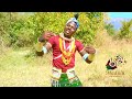 Igoko Nyandang Wana Charle Harusi Ya Kweji By Mbasha Studio Official Video Mpya 2025 