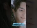 Irina Rimes Ooh Baby Li Xuan Su You Lian Dance Of The Sky Empire Irina Rimes Ooh Baby Li Xuan Su You Lian Dance Of The Sky Empire