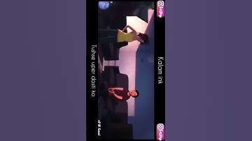 KALAM INK UNRELEASED SONG 🎶❤️@Kold-World