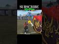 B2K Fan RUSH Gaming AWM pleyer 🤯 unbelievable 🤯#freefire #fyp #viralshorts #shorts