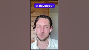 Can AI Build a Solidity DApp? Jack Sanford Weighs In