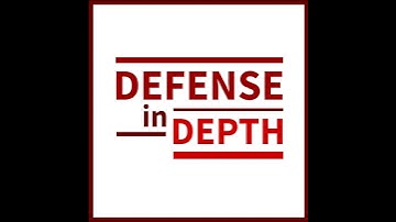 Has the Shared Security Model for SaaS Shifted?