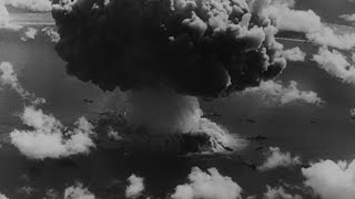 4/4 Dr Strangelove Nuclear War Scenario Ending | Documentary Movie Edit