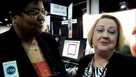 Interview with CDA Council Partner ProSolutions Training