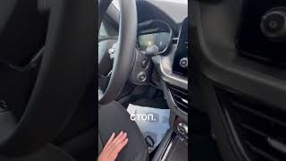 Подбор авто в Испании: экономия до 3000 €, кредит до 8 лет, доставка!