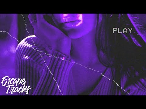Dana Williams - Holiday