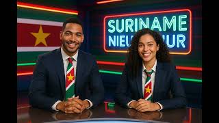 Download Lagu Suriname Nieuws UUR Di/ Woensdag 2/3 Sept. 2025. Delen AUB ! MP3 Download Lagu Suriname Nieuws UUR Di/ Woensdag 2/3 Sept. 2025. Delen AUB ! MP3