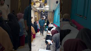 Allhamdulillah classes start now | 2026 #hassanmehndiexpert #mehndi #mehndidesign