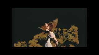 Pebecco X Kameiro - Maybe Im In Love Mv