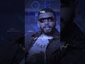 كان قلبك صفى انا قلبي اصفى متقلقش     
