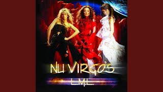 Tell Me Lie Original