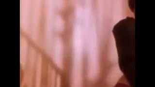 Miki Howard & Gerald Levert - That's What Love Is (Video)
