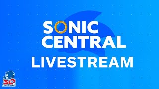 Next Sonic Game Announced, Sonic Colors Returns in Remastered Form -  Crunchyroll News