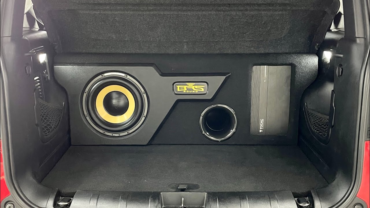 setup-kit-2-vias-focal-amp-focal-sub-focal-e-processador-audison