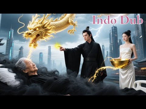 MEMBAKAR MATAHARI (1981) FULL MOVIE HD