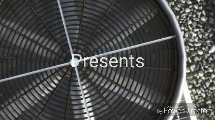 TrickShoting Montage