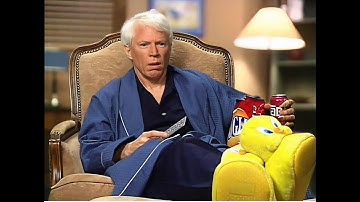 Windows Server 2003 RTM Internal Congratulatory Video