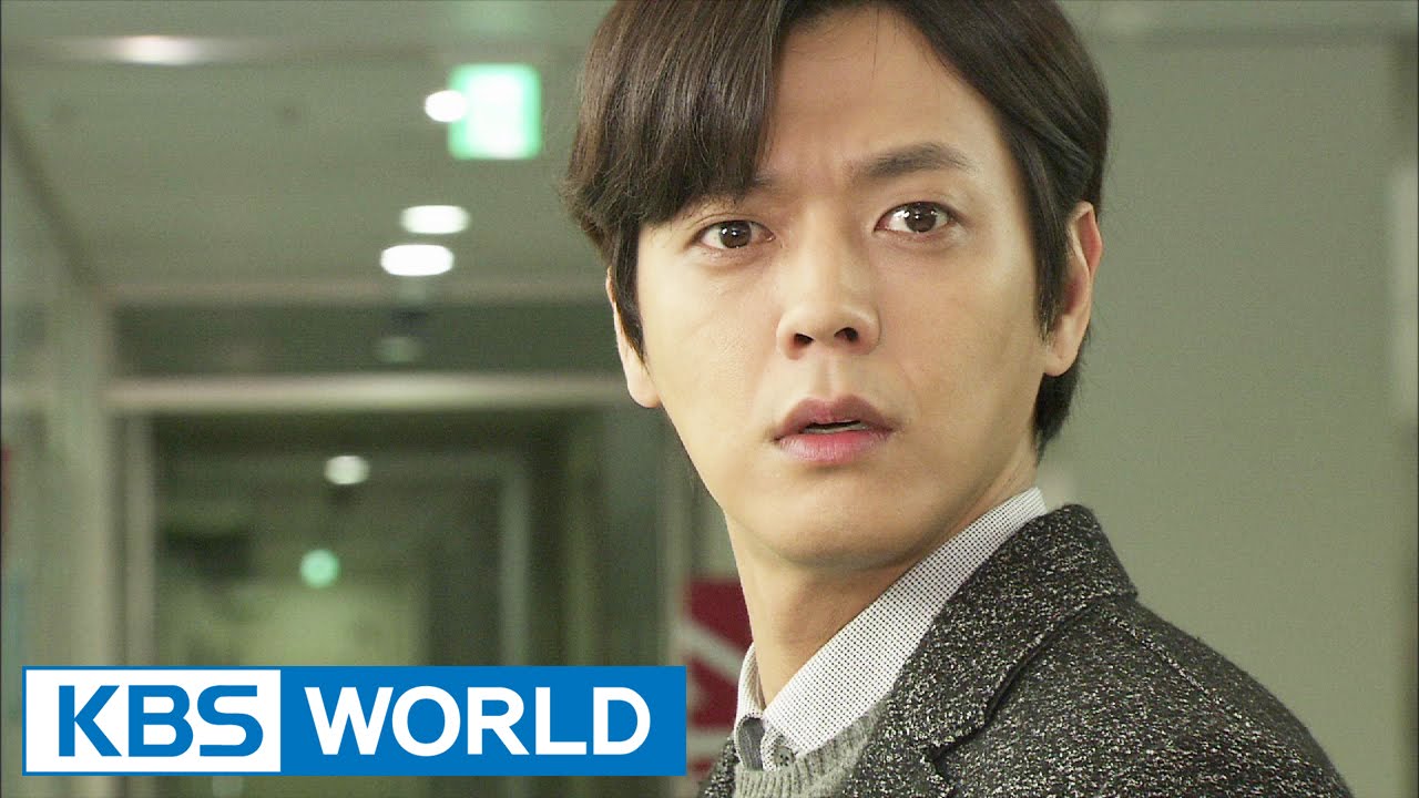 Love & Secret | 달콤한 비밀 EP.34 [SUB : ENG,CHN / 2015.01.12]