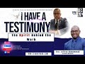 What Does It Really Take to Serve the People?