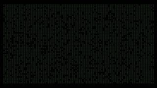 BINARY CODE BACKGROUND Profile