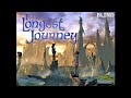 The Longest Journey - part 8 - Blind Let's Play