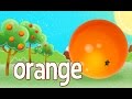 Identifying Colors in Descriptions