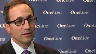 Dr. Ferris on FDA Approval of Nivolumab in Patients With Head and Neck Cancer Dr. Ferris on FDA Approval of Nivolumab in Patients With Head and Neck Cancer