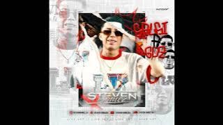 STEVEN GOMEZ - SALSI-A-GOZZZ [GUARACHA, ALETEO, ZAPATEO, TRIBAL]
