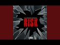Risk