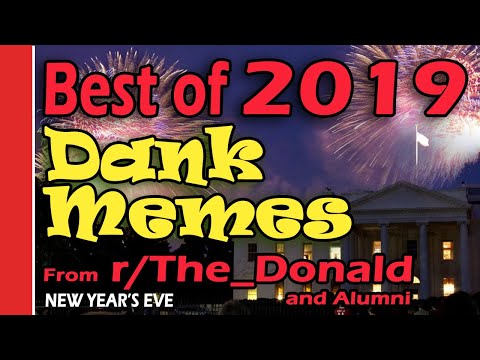 top-10-memes-new-years-eve-meme-compilation-special