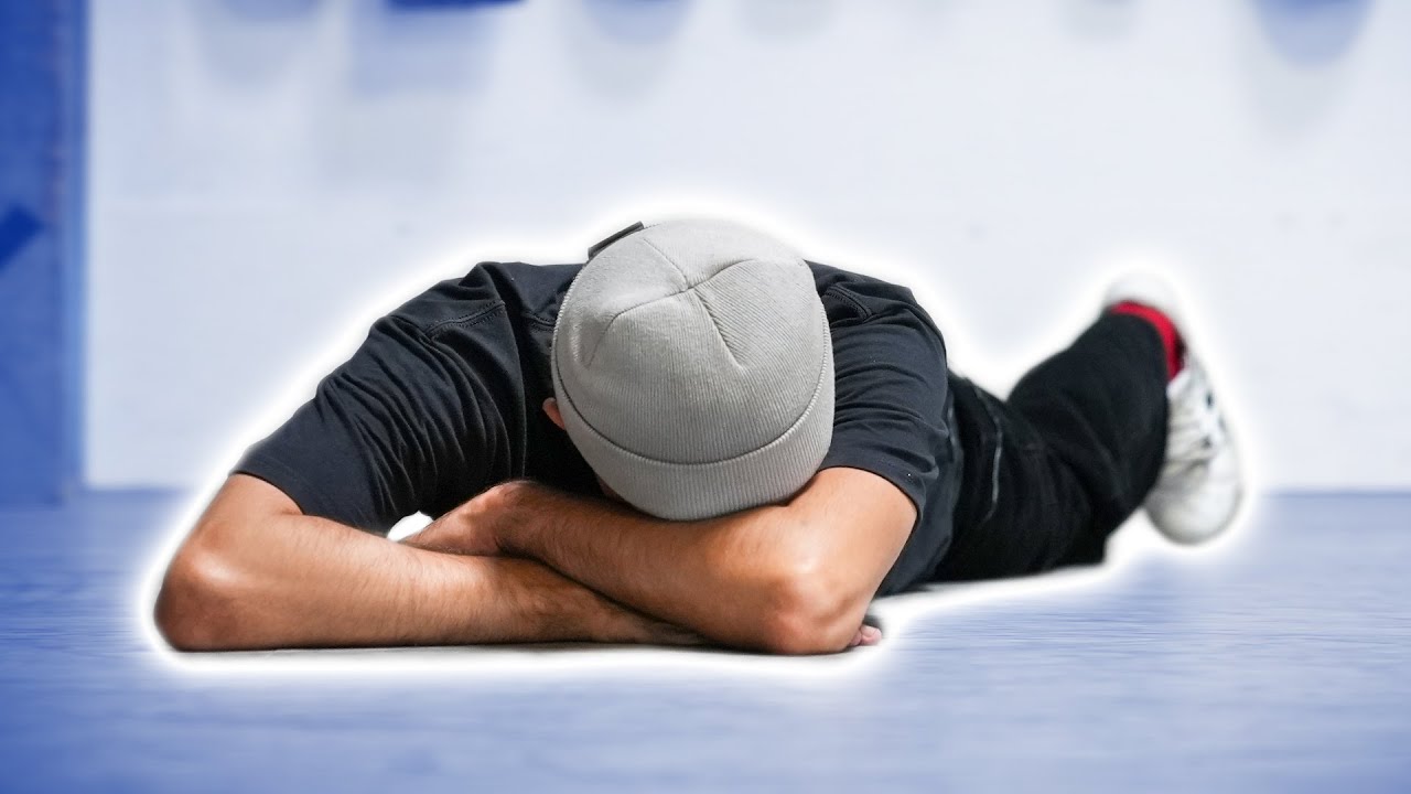 SKATEBOARDING IS HARD SOMETIMES YouTube